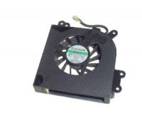 Packard bell 7415970000